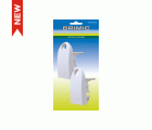 BL TAPA PALILLO PERGOLA SIMPLE TLD28 BL