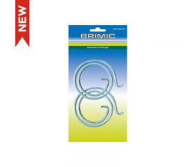 BL MUELLE MANILLA MLL01 ZN