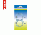 BL MUELLE MANILLA MLL02 ZN