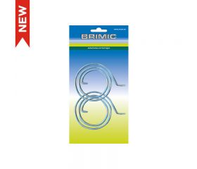 BL MUELLE MANILLA MLL02 ZN