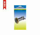 BL MIRILLA 14mm 180º MR01 35/60mm LTD/NS