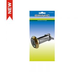 BL MIRILLA 14mm 180º MR01 35/60mm LTD/NS