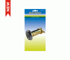 BL MIRILLA 14mm 180º MR01 35/60mm NS/LTD