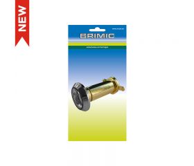 BL MIRILLA 14mm 180º MR01 35/60mm NS/LTD