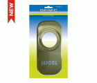 BL EMBELLECEDOR ESCUDO SEGURIDAD ES06 LS