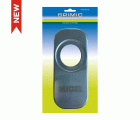 BL EMBELLECEDOR ESCUDO SEGURIDAD ES06 IN