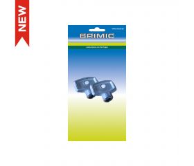 BL LLAVE PURGAR RADIADOR LLV06 NI