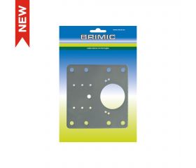 BL PLACA REPARACION BISAGRA CAZOLETA BC14 90x90mm IN