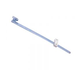 BISAGRA COMPAS BCP12 250mm ZN