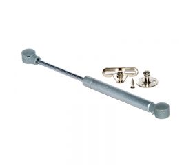 PISTON GAS ELEVABLE BCP01 8kgs AL