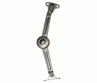 COMPAS ELEVABLE REGULABLE BCP06 NI
