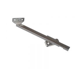 BISAGRA COMPAS BCP05 167mm ZN