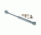 PISTON GAS ABATIBLE BCP03 6Kgs AL