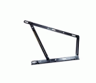 JGO BISAGRA CANAPE BCP04 710x115mm NE