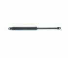 PISTON GAS CANAPE BCP04 1150N NE