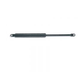 PISTON GAS CANAPE BCP04 1250N NE