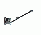 COMPAS PUERTA ELEVABLE BCP07 DCHA NI