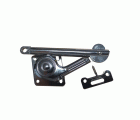 COMPAS PUERTA ELEVABLE BCP07 DCHA NI