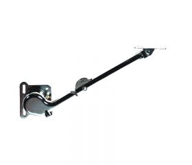 COMPAS PUERTA ELEVABLE BCP07 IZDA NI