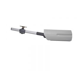 COMPAS ELEVABLE BCP08 IZDA 4,5-6,5kg GR*