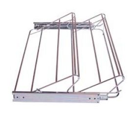 ZAPATERO EXT TOTAL IA03 600/1000mm CB