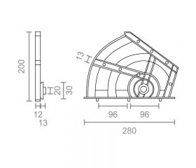 JGO ZAPATERO 2 BALDAS IA06 BL