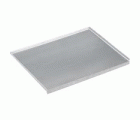 PROTECTOR FONDO FREGADERO PTR01 700x580mm AL