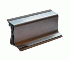 COPETE CLASSIC CPT01 4mts AL