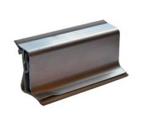 COPETE CLASSIC CPT01 4mts BL