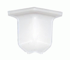 RINCON COPETE CLASSIC CPT01 BL