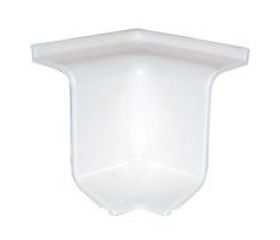 RINCON COPETE CLASSIC CPT01 BL