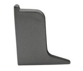 TAPA COPETE CLASSIC CPT01 IZDA AL