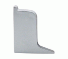 TAPA COPETE CLASSIC CPT01 IZDA BL