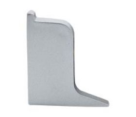 TAPA COPETE CLASSIC CPT01 IZDA BL