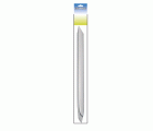 BL TAPA ENCIMERA ENC01 650x30mm AL