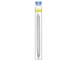 BL TAPA ENCIMERA ENC01 650x30mm AL