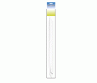 BL TAPA ENCIMERA ENC01 650x30mm BL