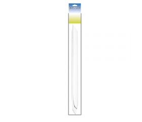 BL TAPA ENCIMERA ENC01 650x30mm BL