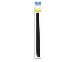 BL TAPA ENCIMERA ENC01 650x30mm NE