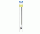 BL UNION ENCIMERA ENC02 650x30mm AL