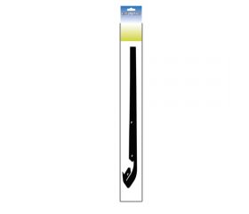 BL UNION ENCIMERA ENC02 650x30mm NE