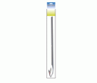BL EXTENSION ENCIMERA ENC03 650x30mm AL
