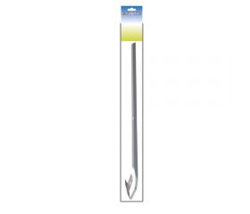 BL EXTENSION ENCIMERA ENC03 650x30mm BL