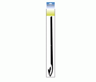 BL EXTENSION ENCIMERA ENC03 650x30mm NE