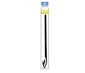 BL EXTENSION ENCIMERA ENC03 650x30mm NE