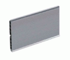 ZOCALO PVC ZCL02 144x4mts AL