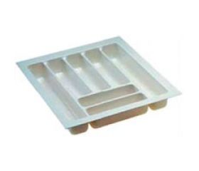 CUBERTERO CBT01 900/835x480mm GR
