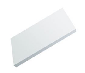 JGO PROTECTOR CAMPANA PTR02 330mm IN