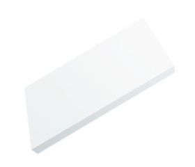 JGO PROTECTOR CAMPANA PTR02 330mm BL