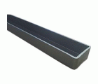 PROTECTOR COSTADO FRIGO PTR03 19mm EI